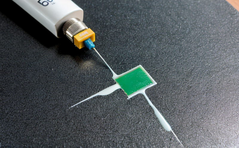 iso-4624-adhesion-test