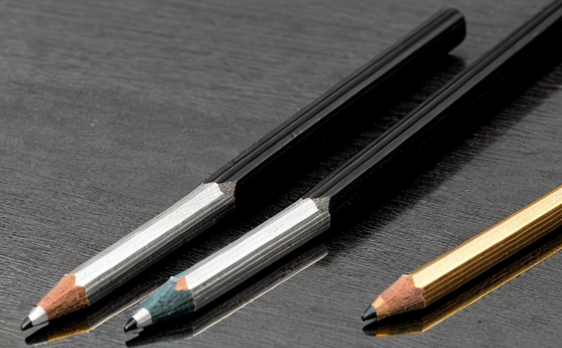 astm-d3363-pencil-hardness