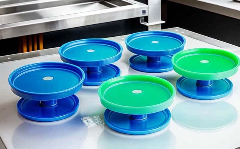 differential-agar-plates-for-yeast-and-mold-counting