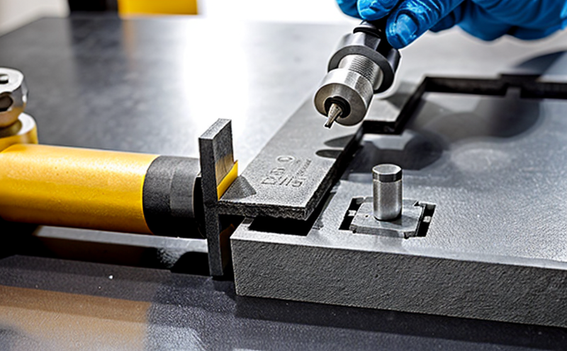 iso-15184-hardness-test