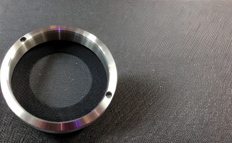 astm-d4060-abrasion-resistance