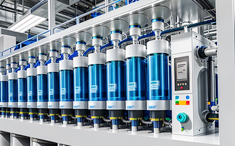 high-performance-liquid-chromatography-hplc-for-contaminant-detection
