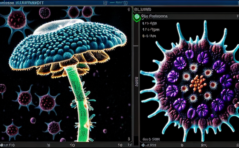 immunofluorescence-microscopy-for-fungal-detection