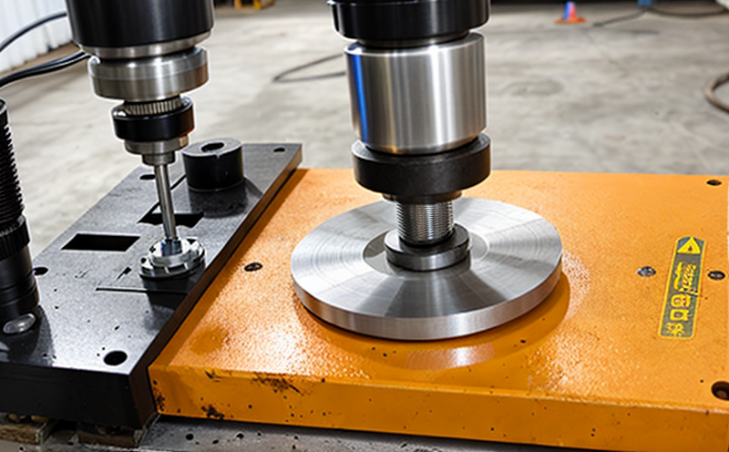 iso-7784-abrasion-test