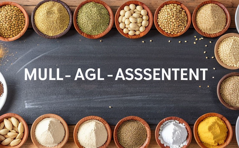 iso-aligned-protocol-for-multi-allergen-risk-assessment