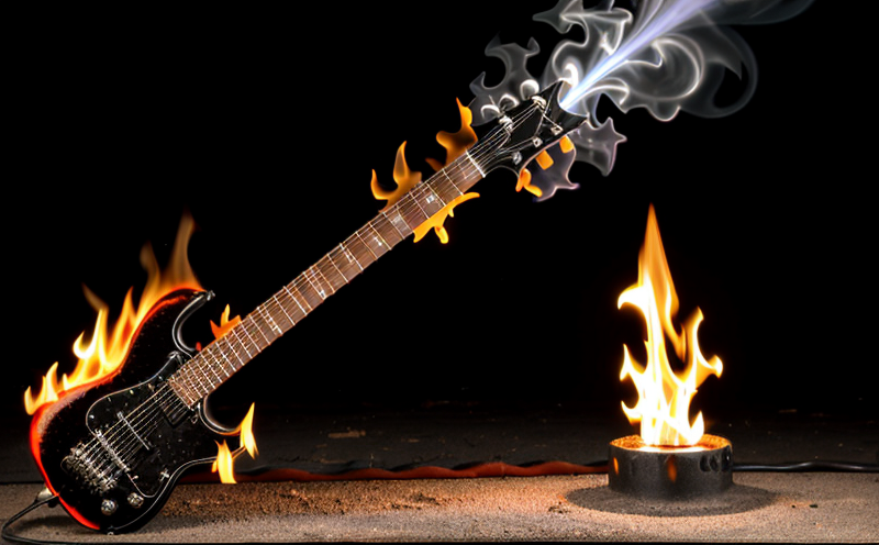 astm-d714-blistering