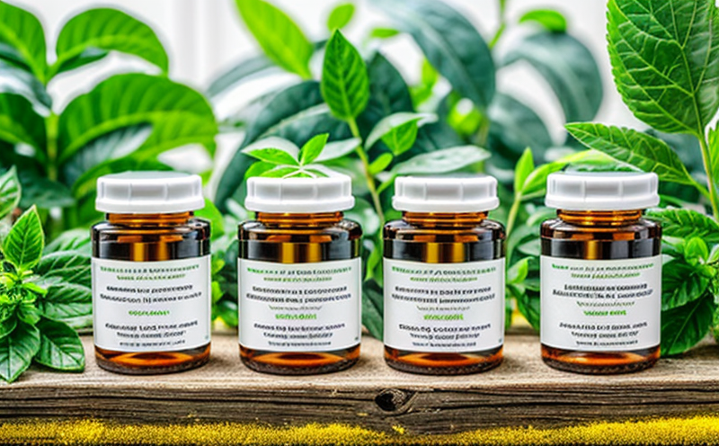 growth-inhibition-testing-for-preservative-efficacy