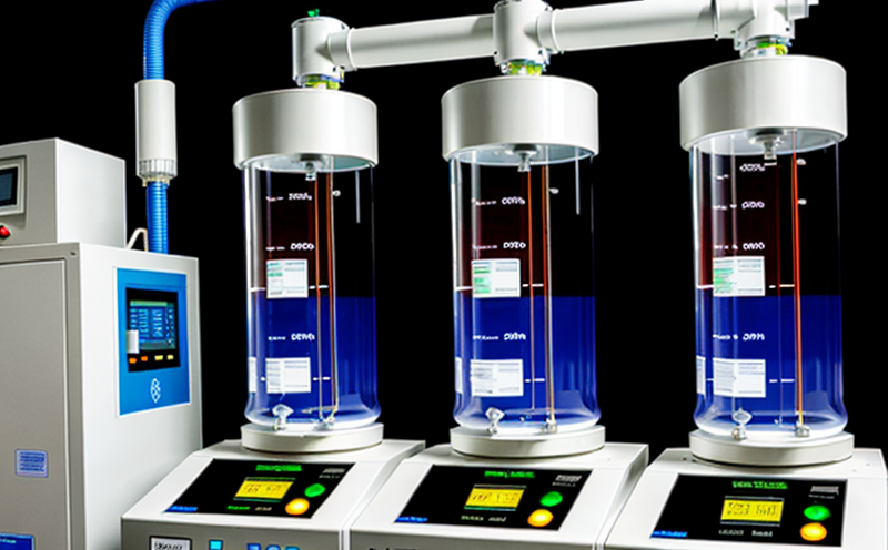 gas-chromatography-for-microbial-volatiles