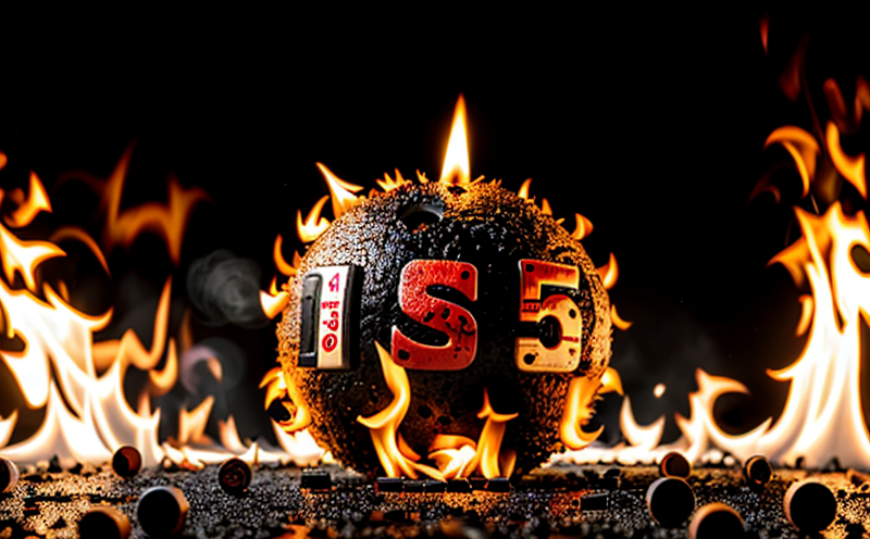 iso-4628-blistering