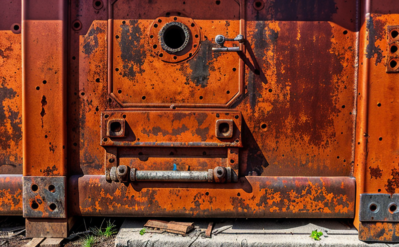 astm-d610-rusting