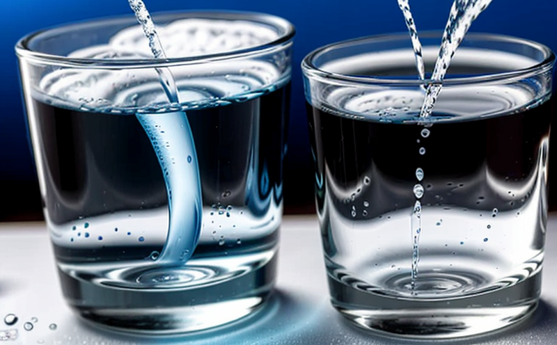 microbial-testing-of-water-activity-in-products