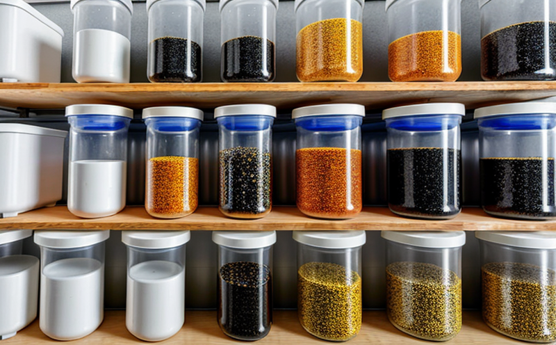 stability-of-microbial-cultures-at-different-storage-conditions
