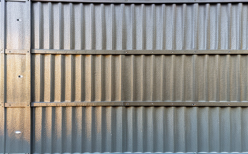 astm-d4587-weathering