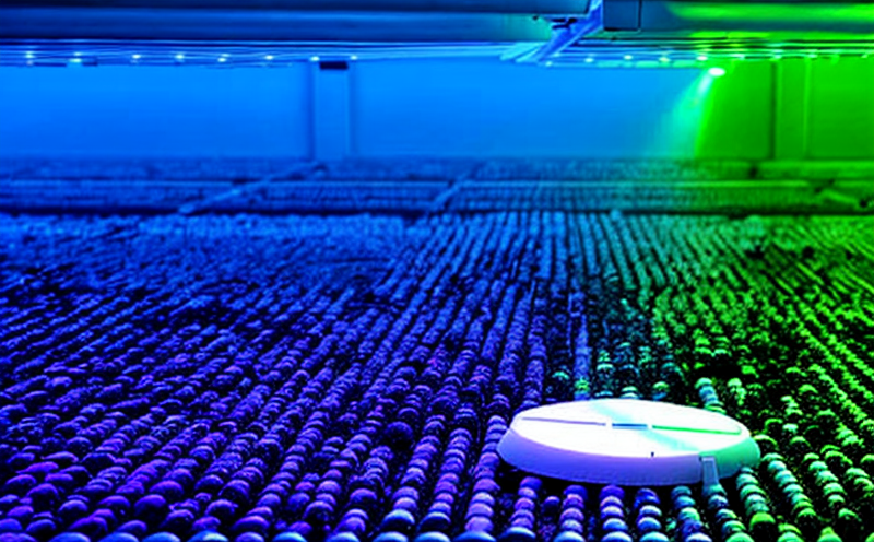 detection-of-low-levels-of-microbial-contamination