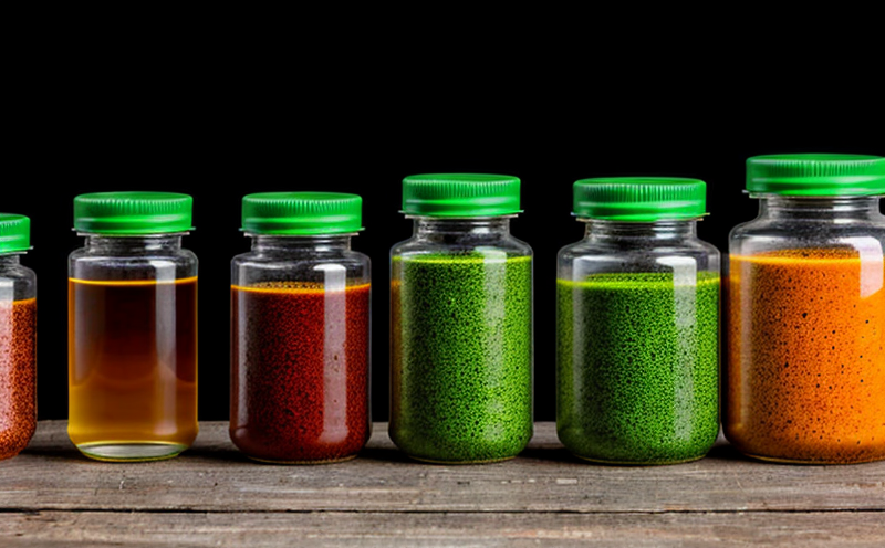 variability-in-microbial-growth-based-on-product-formulation