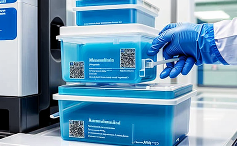 lack-of-standardized-microbial-testing-methods-across-industries