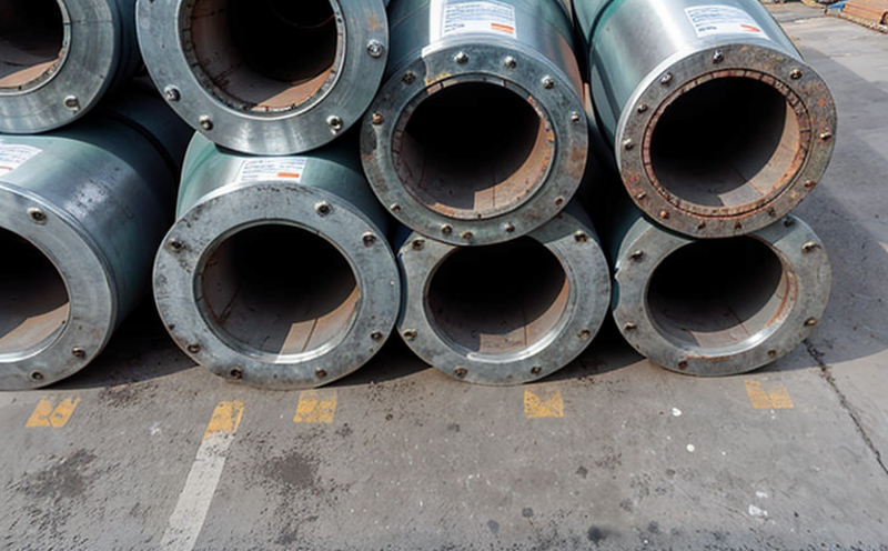 astm-d5894-corrosion-resistance