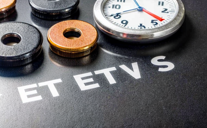 achieving-consistent-results-across-different-testing-conditions