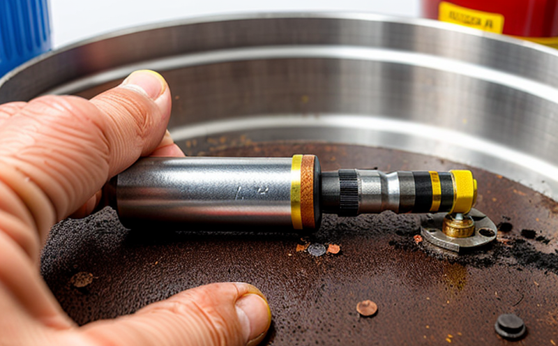 iso-20340-corrosion-test