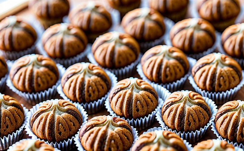 hazelnut-allergen-confirmation-in-bakery-items-via-aoac-pcr