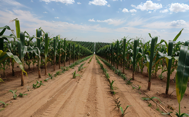 identification-of-gm-maize