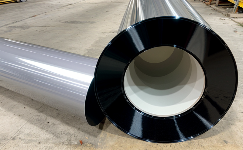 astm-d523-gloss