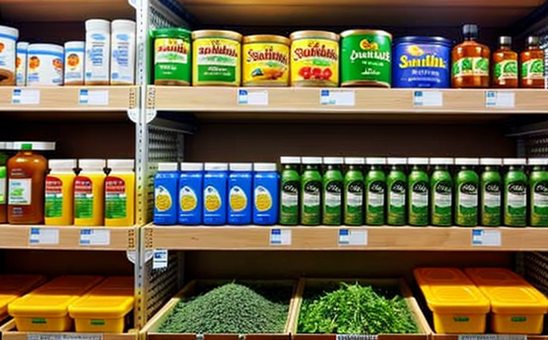 shelf-life-variability-of-products-with-natural-ingredients