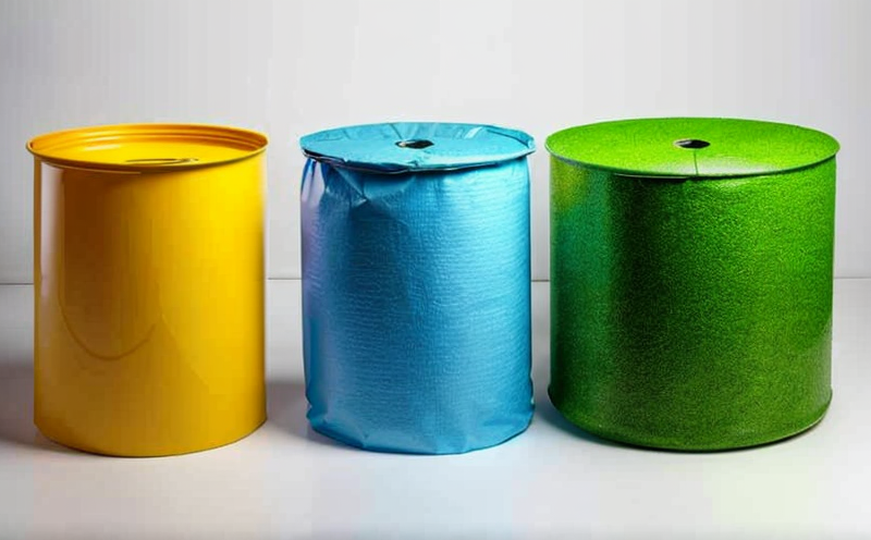impact-of-packaging-materials-on-microbial-growth