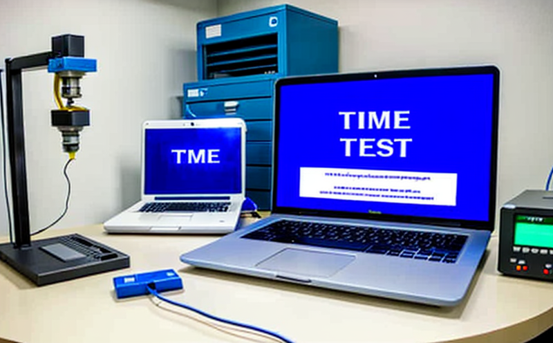 time-consuming-and-labor-intensive-testing-procedures