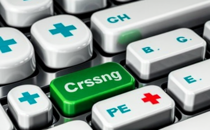 managing-cross-contamination-risks-during-testing