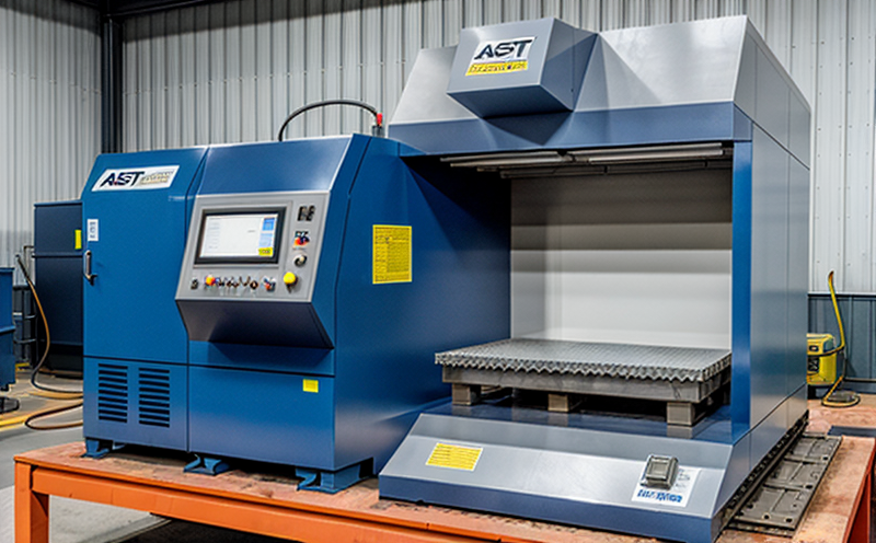 astm-e606-strain-controlled-fatigue-testing