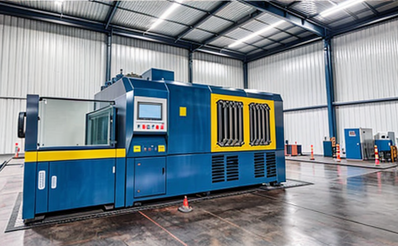 iso-12106-strain-controlled-fatigue-test