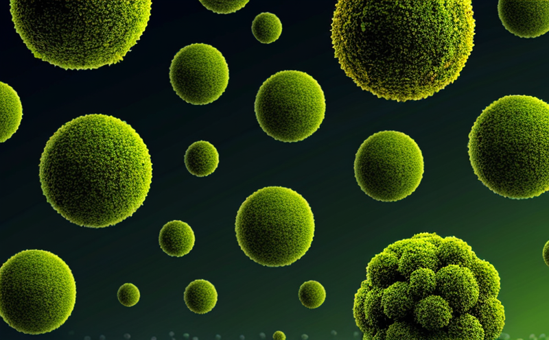 variability-in-microbial-strains-and-their-resistance-to-products