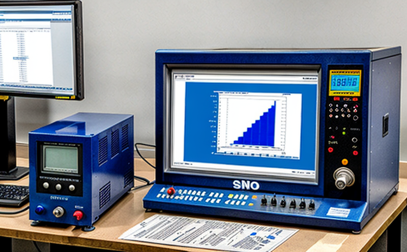 iso-12107-statistical-analysis-for-fatigue-testing
