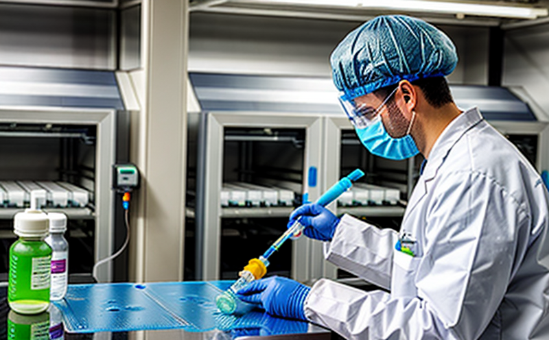 the-challenge-of-microbial-testing-in-aseptic-environments