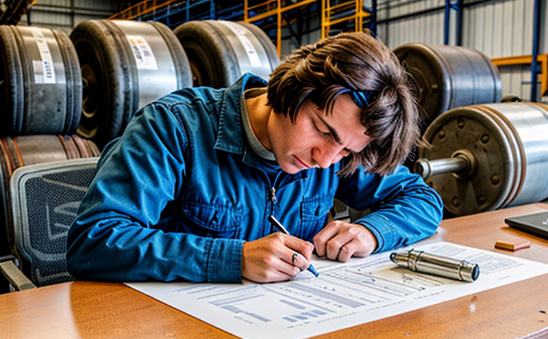 astm-e606-fatigue-life-assessment