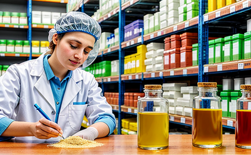 determining-the-efficacy-of-preservatives-in-complex-formulations
