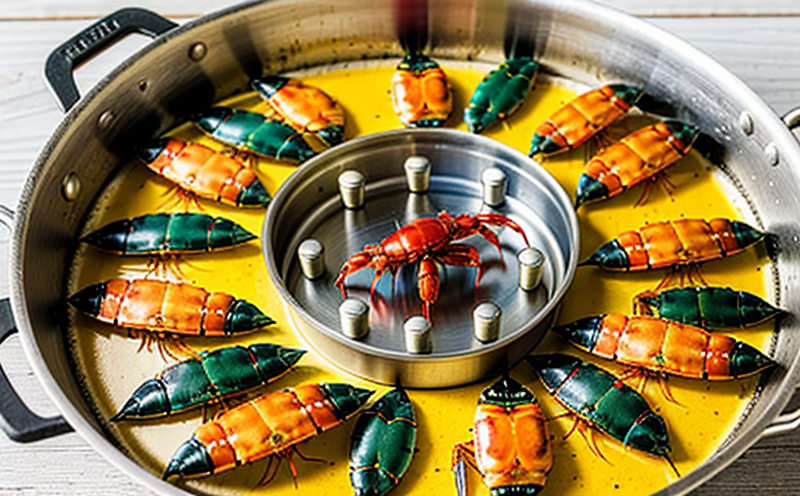 crustacean-protein-detection-in-mixed-cuisine-using-iso-method