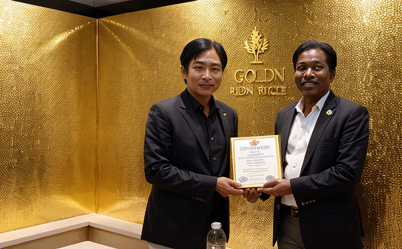 screening-of-golden-rice
