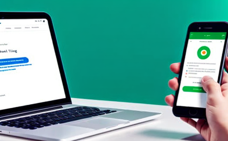 ensuring-the-test-methodology-matches-real-world-product-use