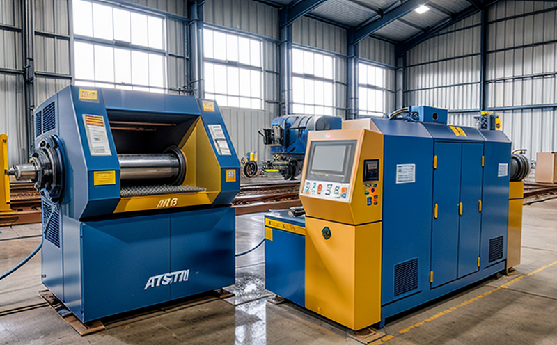 astm-e606-cyclic-fatigue-testing