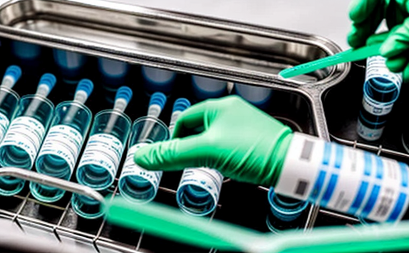 potential-for-false-negatives-in-sterility-testing