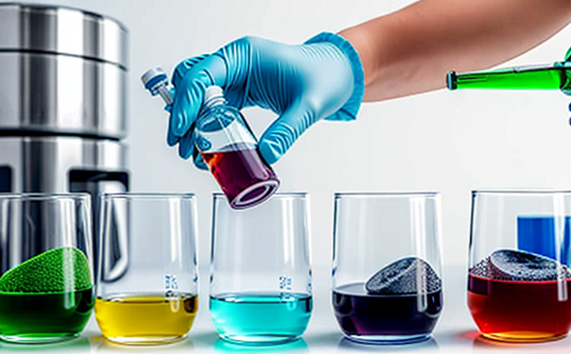 balancing-the-cost-and-time-efficiency-of-microbiological-stability-testing