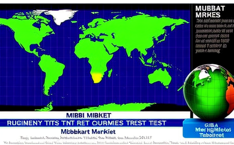 regulatory-hurdles-in-microbial-testing-for-global-markets