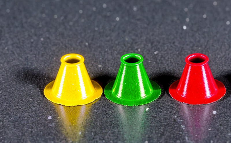 cadmium-testing