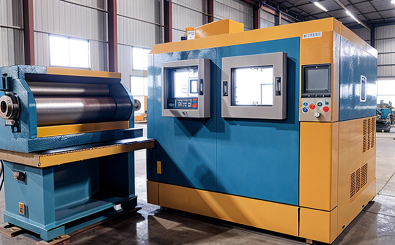 iso-1143-high-cycle-fatigue-test