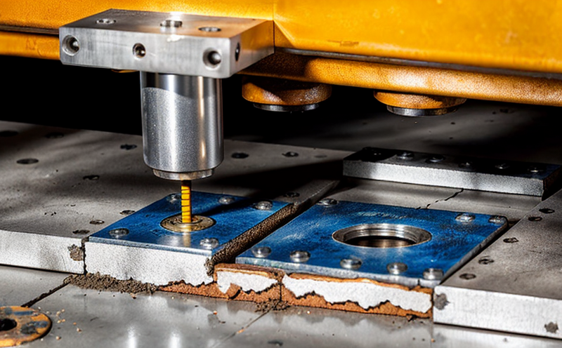 astm-e2948-fatigue-crack-growth-rate-measurement