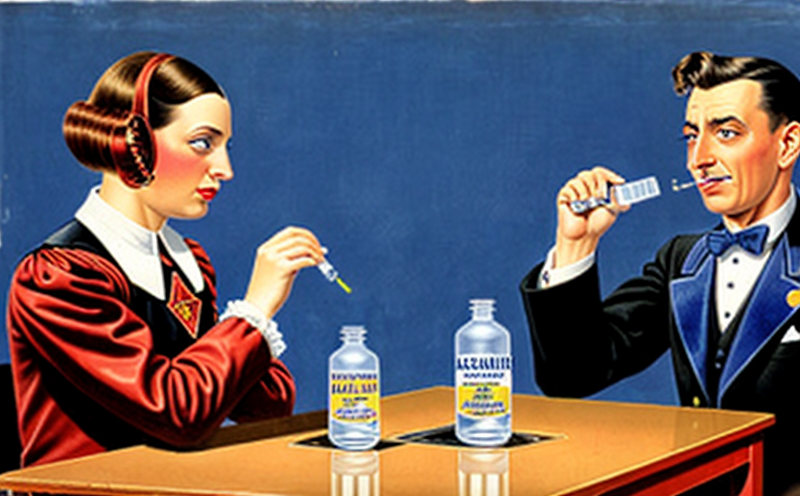 arsenic-testing