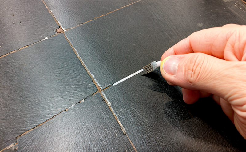 iso-12108-crack-growth-rate-testing