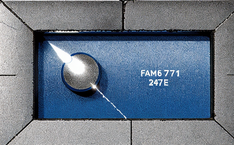 astm-e647-measurement-of-fatigue-crack-growth-rates